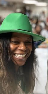 Thank You God! On behalf of Princess Nicky Williams , family,friends our  community and abroad, who's been searching for her dad, Earl Sebastian!  After 2 1/2 months… HE's BEEN FOUND in NYC!