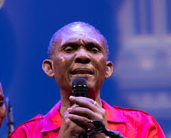 5 Questions with Peter Gracey, Candidate for Global Jamaica Diaspora  Council South USA