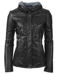 Danier Women Jackets Blazers Leather Women Jackets Blazers 104020176 Moda Looks Jaqueta