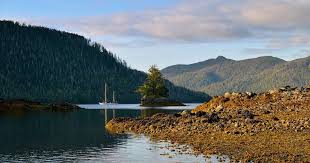 Image Result For Vacations Under Image Result For Vacations Under Image Result For Vacations Under Image Result For Vac Travel Spot Island Vacation Vacation