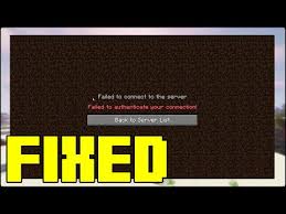 All requests to yggdrasil are made to the following server: Authenticate Minecraft Account Detailed Login Instructions Loginnote