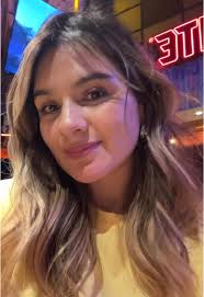 Visto Perfil Restringido en TikTok