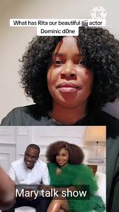 #marytalkshow2 #foryoupage #Relationship