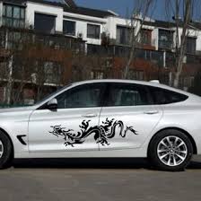Download seketsa stiker cutting naga / á�ˆ chinese style dragons stock vectors royalty free chinese style dragon illustrations download on depositphotos : Jual Produk Cutting Sticker Naga Termurah Dan Terlengkap Juli 2021 Bukalapak