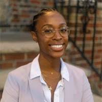 40+ "Saisha" profiles