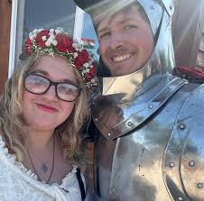 How to repair or replace the U-shaped part