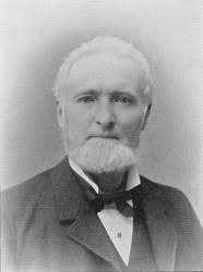 Biographies of Monroe County People. Page 9