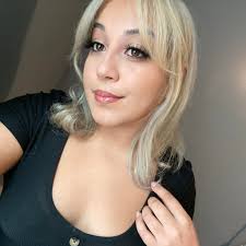 Madeline Figueroa (@madeline.figueroa.758) • Facebook