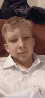 Passing of a Community Member in Atwood ToolBook Group