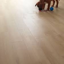 Lame Pvc Clipsable Hadaka Marron 59 X 11 8 Cm Plinthes Castorama Lame Pvc Clipsable