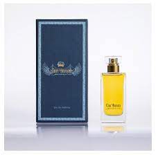 This fragrance is hypoallergenic, made with organic sugar cane alcohol and essential oils, and the company helps provide. Can Yaman Hungary Hungarycan Twitter