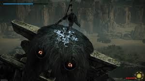 Shadow of the colossus, sonic forces announced as ps plus games for march. Pictures Of Shadow Of The Colossus 5 8