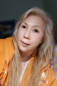 RICK CLARKE & EMMA "I Really Want To Be With You" 1987 Classic Uh uh uh uh  uh Baby Didn't you know that, uhm ye Didn't you know that Unexpectedly this  feeling