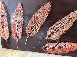 Pin Auf Kreativ Diy Deko Co