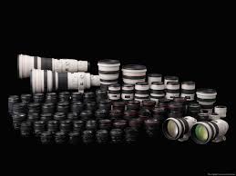Fujifilm's best video lens in the f. Pin On Photography