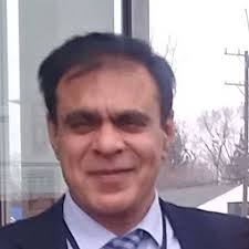 Maz khan Victory Honda