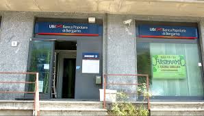 Internet banking qui ubi e app ubi banca, qui ubi affari e digital banking imprese. Fiobbio Fatto Saltare Il Bancomat Della Ubi Nella Notte Myvalley It Notizie