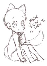 Ych Bases Chibi Girl Base Girl 2 10 2017 Free Download Base Cute Chibi Base By Toastypastelprince On Deviantart Deviantart is the world's largest online social community for artists and art enthusiasts, allowing people to connect through the image result for female figure floating drawing reference poses 55 best floating poses image. ych