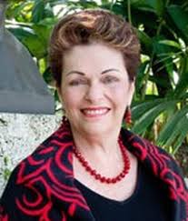 Four candidates seek Sosa seat