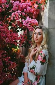 Tana mongeau spilled the beans on her personal life in the latest youtube video. Tana Hughes Most Fashionable Woman In The Valley Under 30 2017