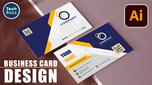Click create and then add any pictures and text you want. How To Create A Double Sided Business Card Design In Illustrator Cc Youtube