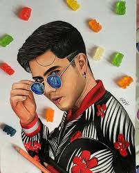 Jane Davila (janerid16moncada)