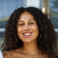 4300+ "*** Casimir" profiles