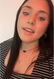 Sovaaj Bailey Barfield Christmas