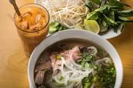 Authentic Vietnamese Food and Best Pho Around at Vietnam 75 ...