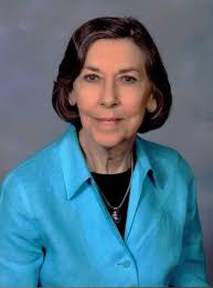 Patty Elliott Obituary