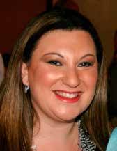 SJF Annual Meeting Sept. 14