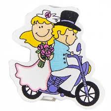 Yo ya no salia a la calle para que ella saliera a jugar evitaba todo contacto cuando ella salia me alejaba viajaba o me corría sin sentido todo para que ella saliera a jugar y a distraerse. Sombrero Detalles Para Invitados Bodas Comuniones Bautizos Y Celebraciones