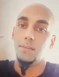 Obituary information for Christopher M. Love