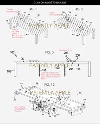 Antique metal kitchen tables expandshare apple store. 2af 99 New Apple Store Tables Apple Store Design Apple Store Apple Design