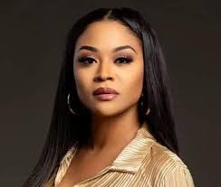 The Mistress Movie Review