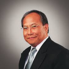 GROWING EMPOWERING SERVING