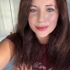 Kate Waller in people