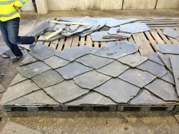 Pin Pa Natur Schiefer Dach Genial Einfach Top