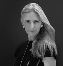 On The Move: latest appointments, November 2021