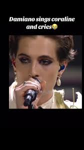 My Name Is Daniel Damiano David