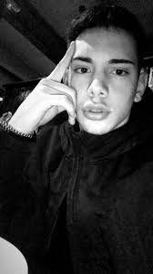 Salma Castillo (salmacastillo43)