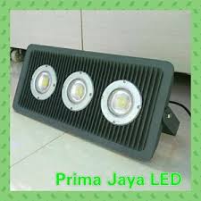 Jual lampu sorot led flood light vatalux 100w jakarta pusat yennids tokopedia. Jual Lampu Led Flood Light 150 Watt Prima Jaya Led Jakarta Indotrading