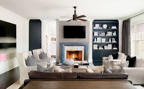 A Luxurious Living Space From Pineapple House Interior Design Living Room Style Home Living Room Cozy Living Rooms