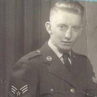 Howard "Andy" Hubble Obituary