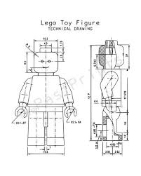 Image Result For Lego Blueprints Pojkrum Gor Det Sjalv Och Hantverk Tra