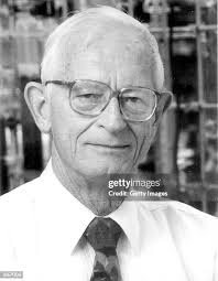 196 Alan Penn Stock Photos, High-Res Pictures, and Images