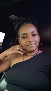 Cypress Point Elementary added...