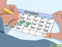 Maybe you would like to learn more about one of these? How To Become A Missionary With Pictures Wikihow