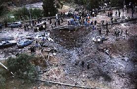 Suona al citofono e mentre aspetta la risposta della. Strage Di Capaci E Via D Amelio 27 Anni Dopo Ad Un Passo Dalla Verita