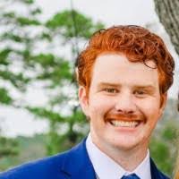 Steve Utley's Instagram, Twitter & Facebook